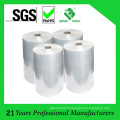 PE Stretch Film Hand Roll